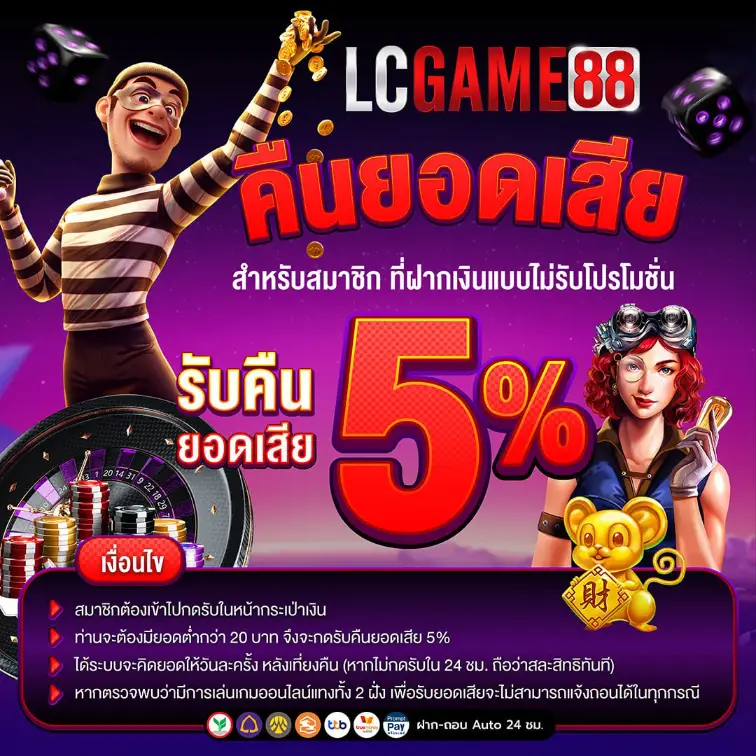 lcgame88