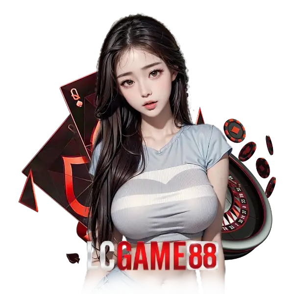 lcgame88