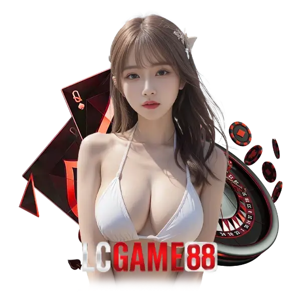 lcgame88