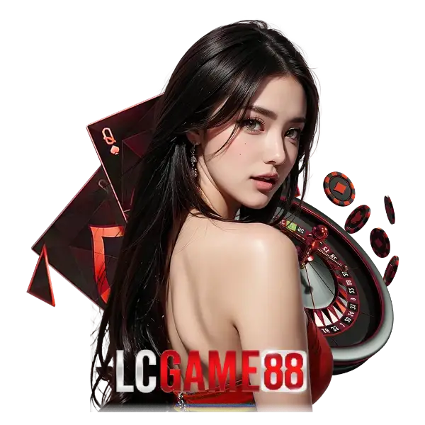 lcgame88